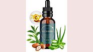 Illuderma Reviews - Does This Skincare Serum Work? Ingredients, Benefits & Where to Buy (USA, UK, CA & AU)