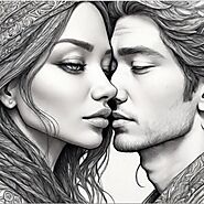 Tina Psychic Soulmate Sketch Reviews 2024: (WARNING Critical Customer Secret Exposed!) How Does Tina Psychic Soulmate...