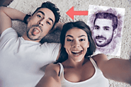 Tina Psychic Reviews: Unveiling the Truth Behind Soulmate Sketch Drawings in 2024