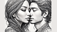 Tina Psychic Soulmate Sketch Reviews 2024: (WARNING Critical Customer Secret Exposed!) How Does Tina Psychic Soulmate...
