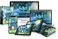 Soul Manifestation Review – Manifest Every Day