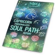 Soul Manifestation Personalized Report Review – Is it Legit? - Business