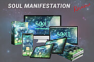 soul manifestation review