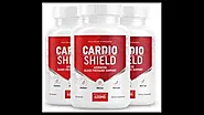 CARDIO-SHIELD-REVIEWS