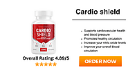 Cardio Shield Reviews - Is it Worth Buying?