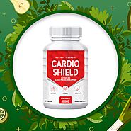 Cardio Shield Unbiased Reviews: Scam Alerts & Genuine Customer Feedback