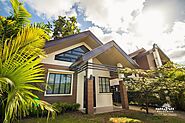 Narra Park Residences: An Idyllic Community