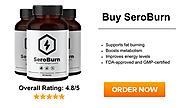 SeroBurn Reviews - Is It Effective? Expert Opinions