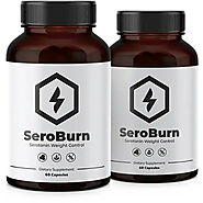 Review profile of SeroBurn | ProvenExpert.com