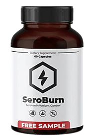 SeroBurn Reviews - Is It Worth Buying?