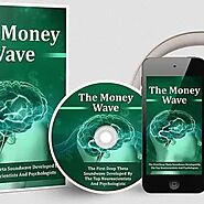 The Money Wave Reviews: A Word Of Caution from An Honest Analytical Expert Customer $39