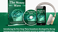 The Money Wave Review ⚠️Warning👈 Is It Worth It?