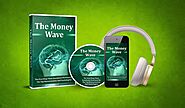 The Money Wave Reviews Scam