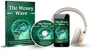 The Money Wave Reviews: Is This Wealth Manifestation Program Legit? [In-Depth Analysis]