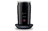 Philips Senseo CA6500/60