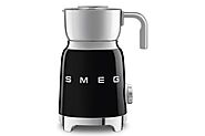 SMEG MFF11BLEU