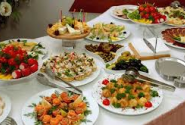 Specialized Catering Service in Sydney