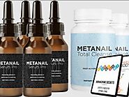 Metanail Complex Reviews: [Is It Safe And Effective] What You Need to Know Before Buying - Federa.org | Your Hub for ...