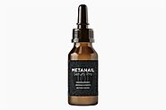 Advertising Articles | Metanail Serum Pro Complex Review – Cheap Scam or Actually Effective Results?