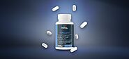 Triflexarin | 2024 | A Comprehensive Look At Triflexarin: Your Go-To For Joint Pain Relief