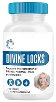 Divine Locks Reviews - Is It Really Good for You?