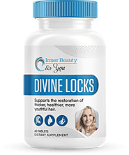 Divine Locks Honest Reviews 2023 - A Full Detailed Review - Helpline Hub