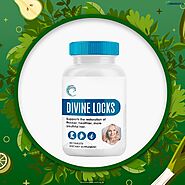 Divine Locks Reviews: Discover real feedback about ingredients, side effects, and refund policies. Learn safe online ...