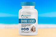 Sponsored Content | Divine Locks Complex Reviews – Bogus Customer Claims? Avoid Fake Product Warning!