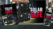 iframely: Solar Safe Reviews: Must Read These Facts on Solar Safe Grid