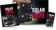 Solar Safe™