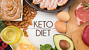 Follow the Keto Diet the Right Way for Weight Loss and Better Health | Times Higher Education (THE)