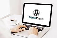 WordPress Maintenance Service - Raja Muhammad Ali