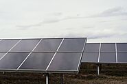 Topcon Solar Panel Technology - Kpowers