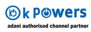 DCR and Non-DCR Solar PV Modules - Kpowers