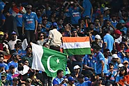 Pakistan seeks ICC clarification on India's Champions Trophy decision - EasternEye