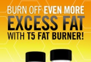 Do Fat Burners Really Work?