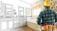Remodeling Contractor Coachella CA