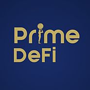 Prime DeFi reviews