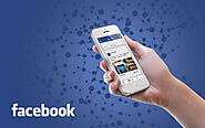 Facebook Ads Management Services - Raja Muhammad Ali