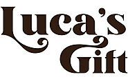 What Can I Get My Female Boss for Christmas? | Luca's Gift