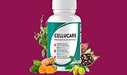 CelluCare Reviews (Consumer Reports 2024) CelluCare Blood Sugar Diabetes Benefits & Complaints?