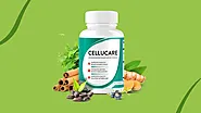 CelluCare Reviews: Can You Trust This Blood Sugar Support Formula?