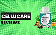 CelluCare Reviews: Fake Claims or Legit Customer Results?, Health News, ET HealthWorld