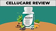 CelluCare Reviews (2024 Honest Reviews) Can it effectively regulate blood sugar levels?