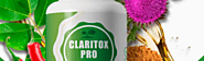 Claritox Pro Reviews: