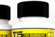 The Best Fat Burners For AthletesClick Here