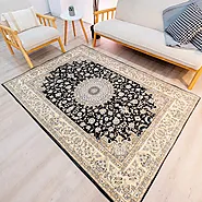 Best Carpets in Dubai | Buy Modern Carpet In UAE