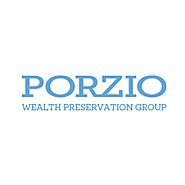 Website at https://porzioplanning.com/