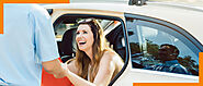 Learn About 13 Melbourne Taxi Services | Excellence in Travel