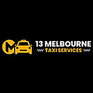 Why You Need To Book a Taxi At Melbourne Airport?